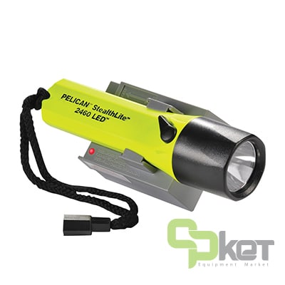 1645340450qpket_Draeger-Explosion-Proof-Flashlight-Peli-StealthLite-2460_1