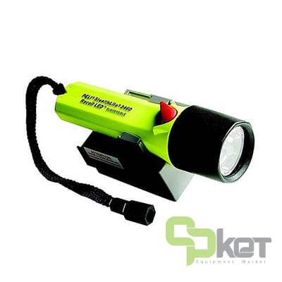 1645340450qpket_Draeger-Explosion-Proof-Flashlight-Peli-StealthLite-2460_2