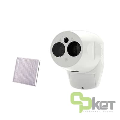 1645340549qpket_Fireray-Beam-Detector-Fireray-one-with-reflector