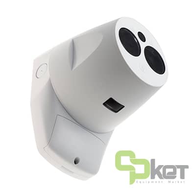 1645340549qpket_Fireray-Beam-Detector-Fireray-one_1