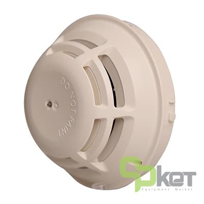 1645340554qpket_Siemens-Multi-Detector-OH7202w
