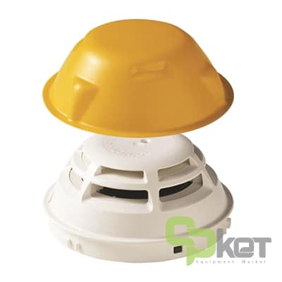 1645340554qpket_Siemens-Multi-Detector-OH7203