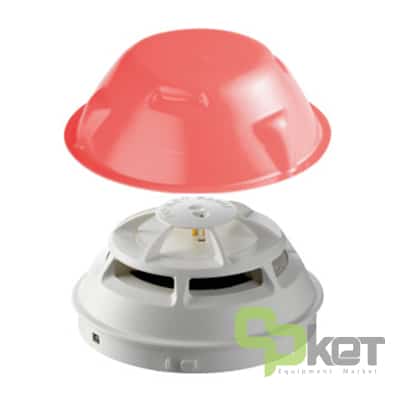 1645340562qpket_Siemens-Multi-Detector-OH110