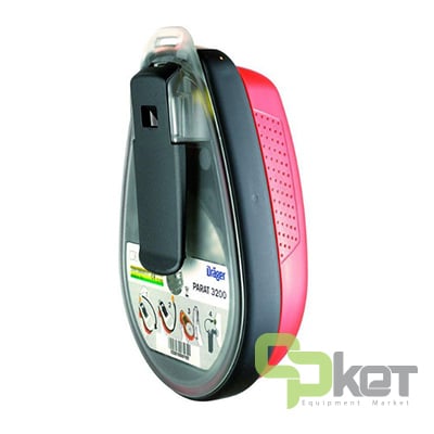 1645342942qpket_Draeger-Mouthbit-with-Noseclip-PARAT-3200-1