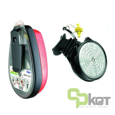 1645342943qpket_Draeger-Mouthbit-with-Noseclip-PARAT-3200-2