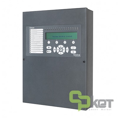 1645343387SIMPO-1w