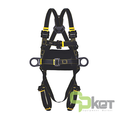 1645344419qpket_kratos-Harness-FA1021200-2
