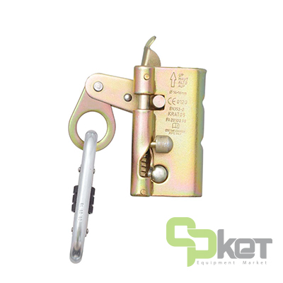 1645344433qpket_Kratos-Fall-Arrester-FA2010000A-2
