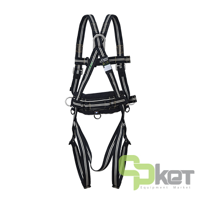 1645344479qpket_Kratos-Fire-Free-Harness-With-Belt-FA1021100-1
