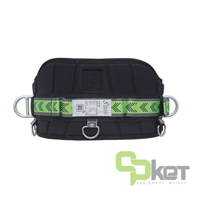 1645344484qpket_Kratos-Comforatble-Work-Positioning-Belt-FA1040100-1