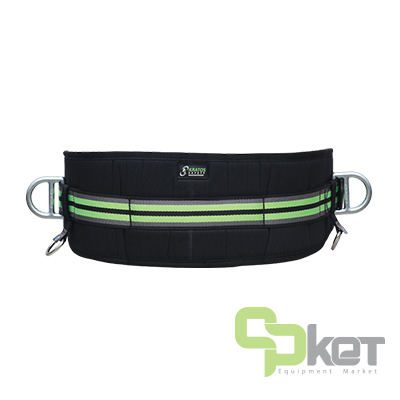 1645344486qpket_Kratos-Work-Positioning-Belt-FA1040200-1