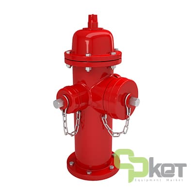 1651404288qpket-Hydrant