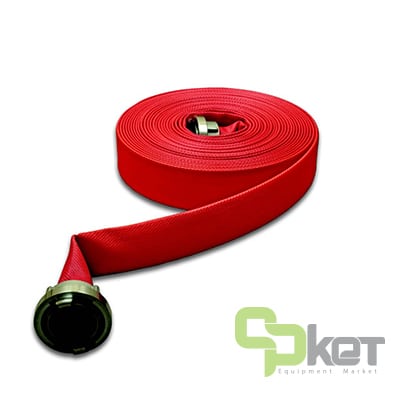 1651404372qpket_Eschbach-Fire-Hose-Synthetic-Special-500-Coated