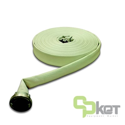 1651404372qpket_Eschbach-Fire-Hose-Synthetic-Special-500
