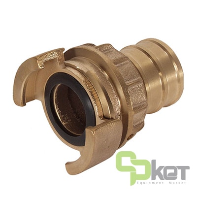 1651404375qpket-Fire-Fighting-Coupling1