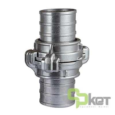 1651404375qpket-Fire-Fighting-Coupling2