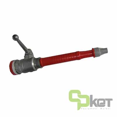 1651404375qpket-Fire-Water-Nozzle