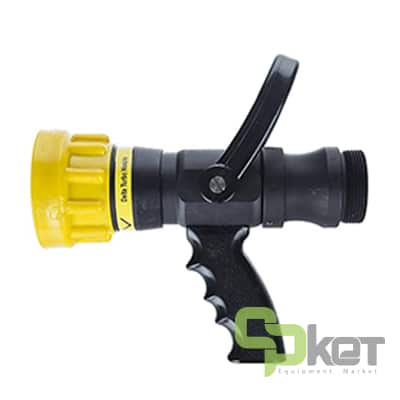 1651404375qpket-Fire-Water-Nozzle2