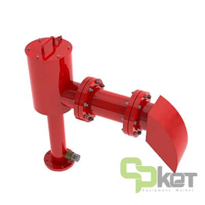 1651404376qpket-Foam-Chamber-with-deflector