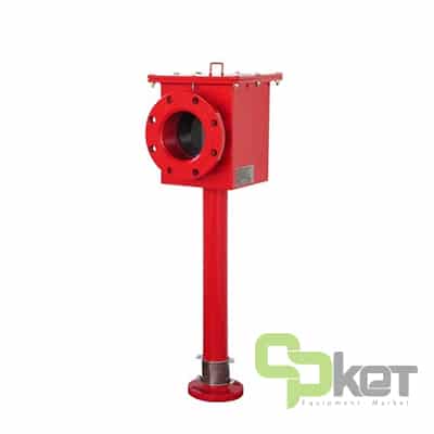 1651404376qpket-Foam-Chamber2