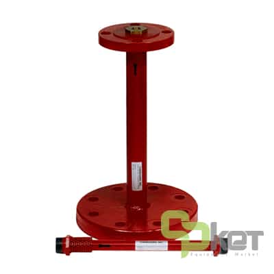 1651404378qpket-Foam-Maker2