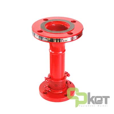 1651404378qpket-Foam-Maker3