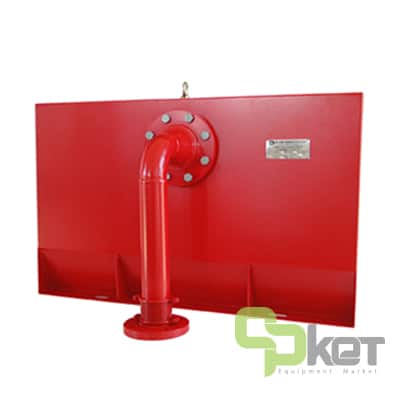 1651404379qpket-Foam-Pourer1