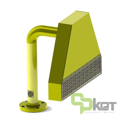 1651404379qpket-Foam-Pourer2-1