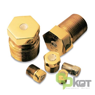 1651404389qpket-Fusible-Plug1
