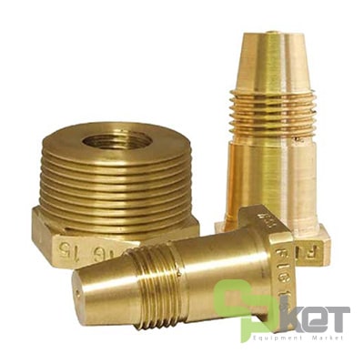 1651404389qpket-Fusible-Plug2