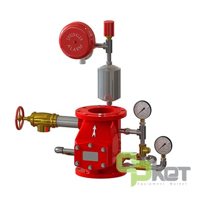 1651404440qpket-Alarm-Check-Valve-2