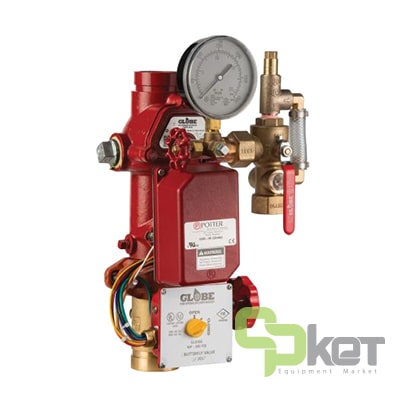1651404440qpket-Alarm-Check-Valve-3