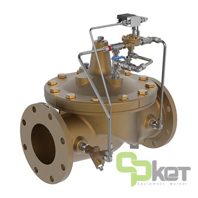 1651404443Deluge-Valve-3D-Mode1l