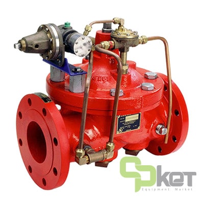 1651404443qpket-Deluge-Valve1