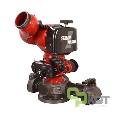 1651404445qpket-Fire-Monitor1