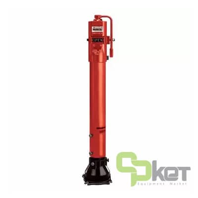 1651404447qpket-Post-Indicator-Valve-Header