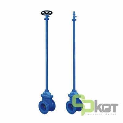 1651404450qpket-Post-plate-valve1