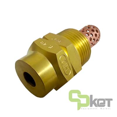 1651404451qpket-Spray-Nozzle1