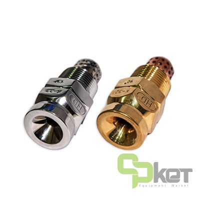 1651404451qpket-Spray-Nozzle2