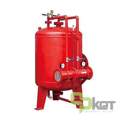 1651404481qpket-Vertical-Bladder-Tank