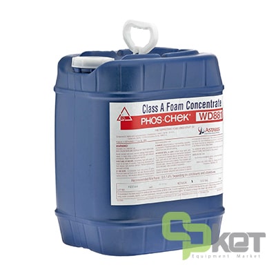1651404497qpket-foam-concentrate1