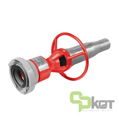 1651404501qpket-Foam-Nozzle2