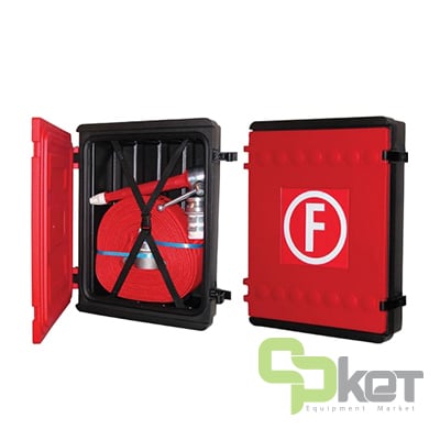 1651404503qpket-Heavy-Duty-hose-box