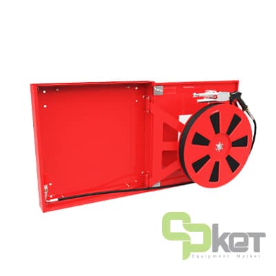 1651404507qpket-Hose-Reel2