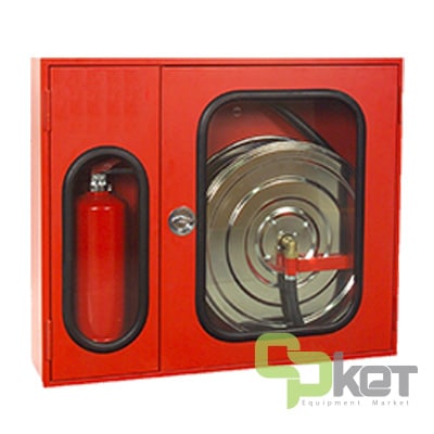 1651404507qpket-Hose-Reel3