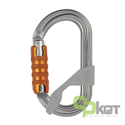 M33-TL-OK-Triact-Lock_02