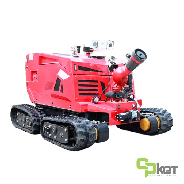 RXR-M150GD