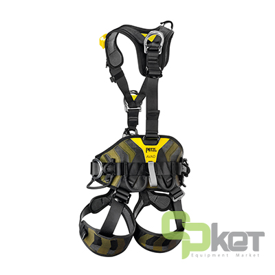 qpket_Petzl-Harness---C71-AVAO-BOD-FAST-EU2