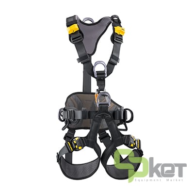 qpket_Petzl-Harness-C71-AVAO-BOD-FAST-Intr1