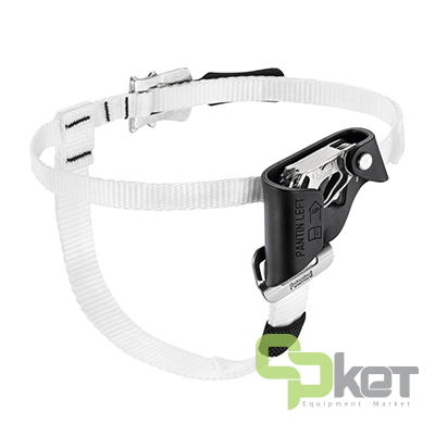 qpket_petzl-Foot-Ascender---B02-CLA-Pantin